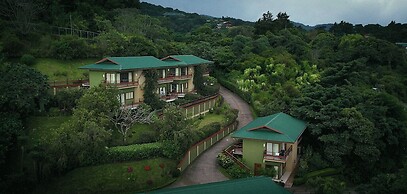 Ficus Sunset Suites