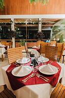 Ficus Sunset Suites