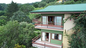 Ficus Sunset Suites