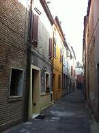 Le Stanze di Torcicoda