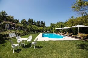 Quinta de São Lourenço