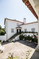 Quinta de São Lourenço