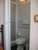 Camere La Torre