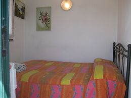 Camere La Torre