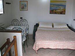 Camere La Torre