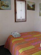 Camere La Torre
