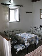 Camere La Torre