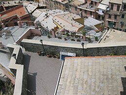 Camere La Torre