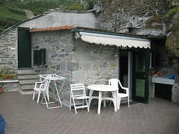 Camere La Torre