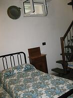 Camere La Torre