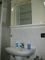 Camere La Torre