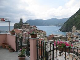 Camere La Torre