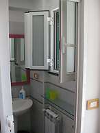Camere La Torre