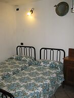 Camere La Torre