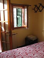 Camere La Torre