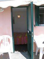 Camere La Torre