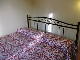 Camere La Torre