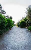 Il Casale Le Tre Volte