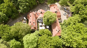 Park Hotel