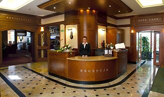 Park Hotel