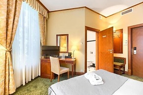Park Hotel