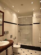 Park Hotel