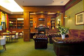 Park Hotel