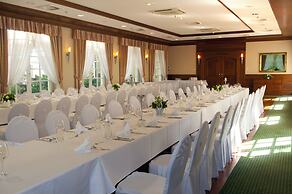 Park Hotel