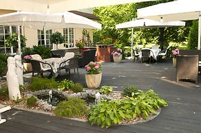 Park Hotel