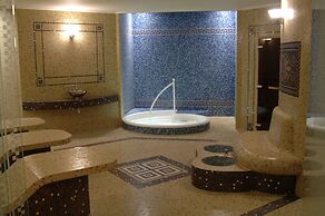 Park Hotel