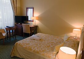 Park Hotel
