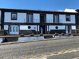Casa das Barcas