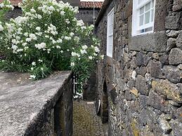 Casa das Barcas