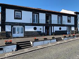 Casa das Barcas
