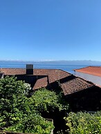 Casa das Barcas