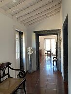 Casa das Barcas