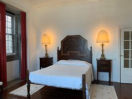 Casa das Barcas