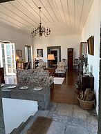 Casa das Barcas