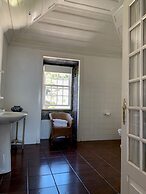 Casa das Barcas