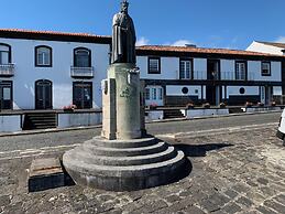 Casa das Barcas