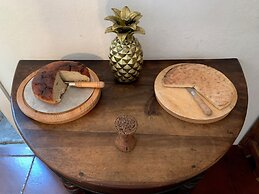 Casa das Barcas
