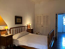 Casa das Barcas