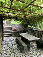 Casa das Barcas