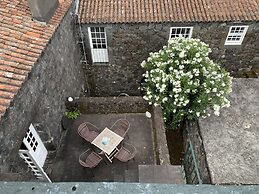 Casa das Barcas