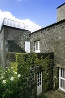 Casa das Barcas