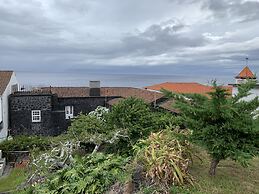 Casa das Barcas