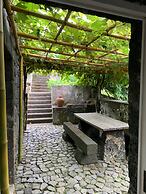 Casa das Barcas