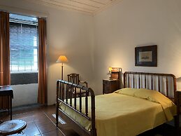 Casa das Barcas