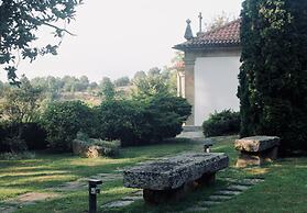 Quinta da Mata
