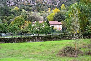 Quinta da Mata